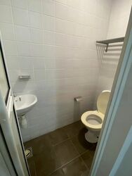 The Calrose (D26), Condominium #622691621